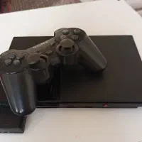 ps2