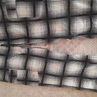 شلوار اسکی اصلی|ورزشهای زمستانی|تبریز, |دیوار