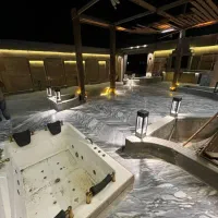 ویلا لاکچری دراحمدآبادمستوفی|فروش خانه و ویلا|احمدآبادمستوفی, |دیوار