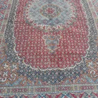 فرش ۶ متری سالم