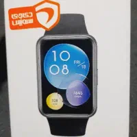 ساعت هوشمند هوآوی واچ فیت۲