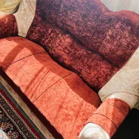 تعدادی لوازم خانگی سالم و تمیز|تلویزیون و پروژکتور|اردبیل, |دیوار