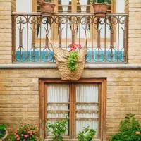 رهن و اجاره مسکونی