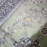 فرش ۹متری|فرش|خرم‌آباد, |دیوار