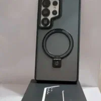اس۲۵اولتراطرح اصلی