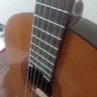 گیتار یاماها c40اصل اندونزی