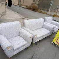 تولیدی مبلمان وهاب   طلوعی