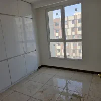 تکواحدی-کلیدنخورده