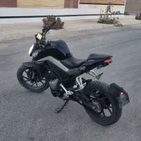 cf 250|موتورسیکلت|کرج, اسلام‌آباد|دیوار
