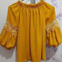 شومیز مجلسی