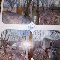 باغچه-400-متری