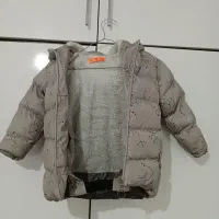 کاپشن سایز یک