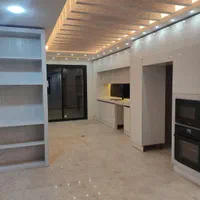 آپارتمان ۱۸۰ متری صفر ویو مادی نیاصرم مشتاق دوم