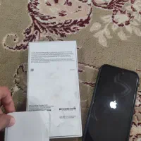 آیفون|موبایل|ملکان, |دیوار