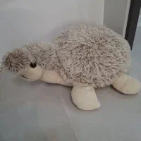 عروسک|اسباب‌بازی بچه|شیراز, معالی‌آباد|دیوار