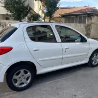 207|خودرو سواری و وانت|تنکابن, |دیوار