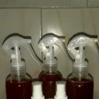 محلول دردعضله وتاندون|آرایشی، بهداشتی، درمانی|اصفهان, ارزنان|دیوار