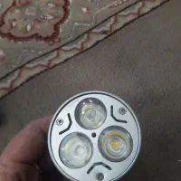 چراغ نونو