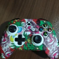 دسته ایکس باکس