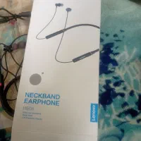 هندفون گردنی|پخشکننده همراه|مشهد, فرهنگیان (شهرک غرب)|دیوار