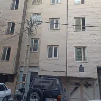 فروش خانه ویلایی ۲۳۰ متری ۳ خوابه در شهرک ابوذر
