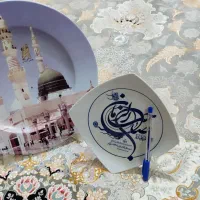 دکوری