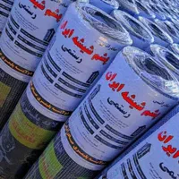 ایزوگام