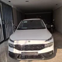 ریرا ۱۴۰۴ در حد