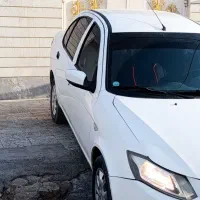 ساینا مدل 98 بدون رنگ شاسی پلمپ|خودرو سواری و وانت|آبادان, |دیوار