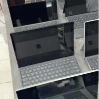 سر فیس پرو ۶|رایانه همراه|تبریز, |دیوار