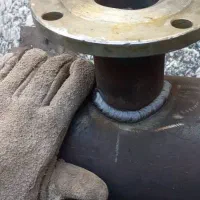 لوله کشی ۵ لایه