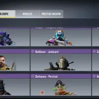 اکانت کالاف|کنسول، بازی ویدئویی و آنلاین|سنندج, |دیوار