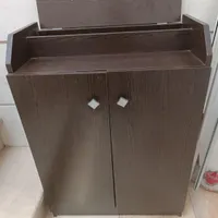 جاکفشی