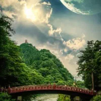 سیم کارت 09127521992