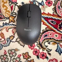 موس کامپیوتر