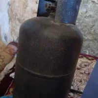 پکنیک دو قلو