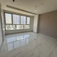 آپارتمان ۱۰۰ متری دو واحدی رو به آفتاب|فروش آپارتمان|مشهد, الهیه|دیوار