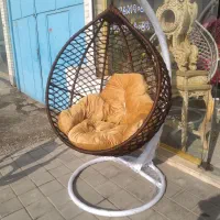 تاب ریلکسی|صندلی و نیمکت|صوفیان, |دیوار