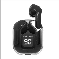 هندزفری بلوتوثی مدل Ultrapods|لوازم جانبی موبایل و تبلت|چهارباغ, |دیوار