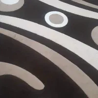 گلیم شش متری