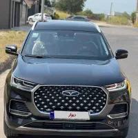 فونیکس تیگو 8 پرومکس، مدل ۱۴۰۴