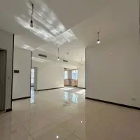 آپارتمان-100-متر-آسمان