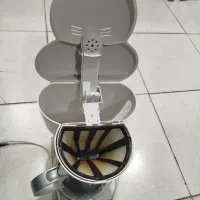 قهوه ساز