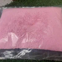 تشک مخملی نیناپت