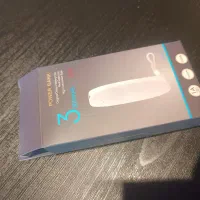 پاوربانک