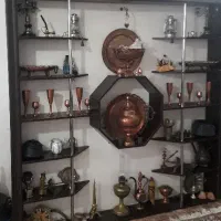 بار تزیینی|مودم و تجهیزات شبکه|سبزوار, چهارراه فرودگاه|دیوار