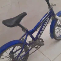 دوچرخه ۱۶