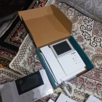 یک آیفون کامل سوزوکی  یک طبقه  بدون قفل  ۶۵۰۰