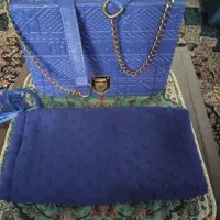 شال