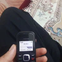 گوشی ۱۲۸۰ ساخت هند